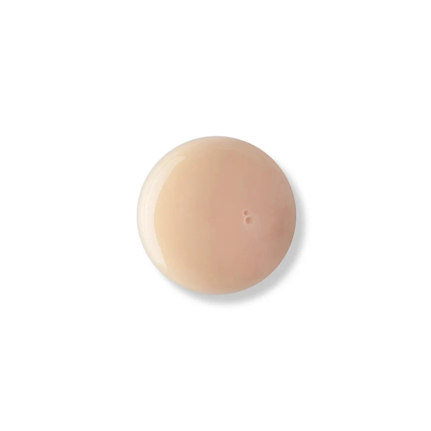 G.M. Collin 4D Visible Lifting Neck & DéColleté Serum 2