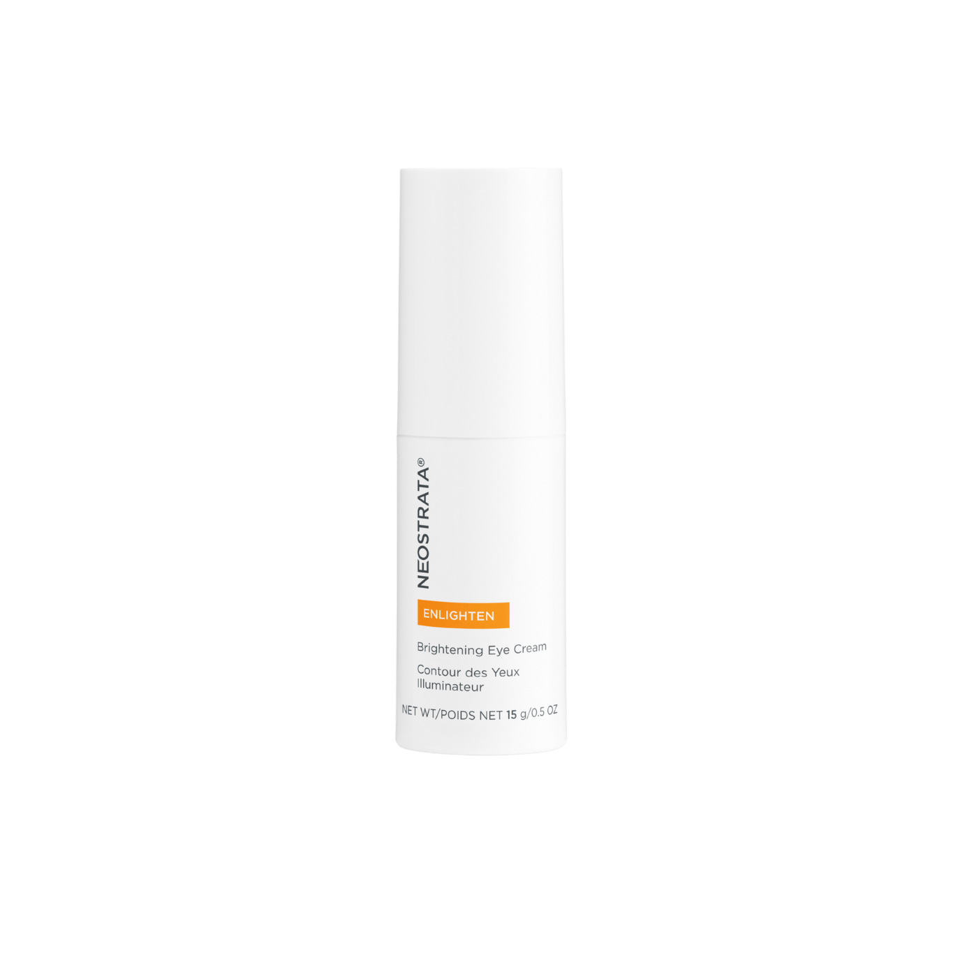 Neostrata Brightening Eye Cream