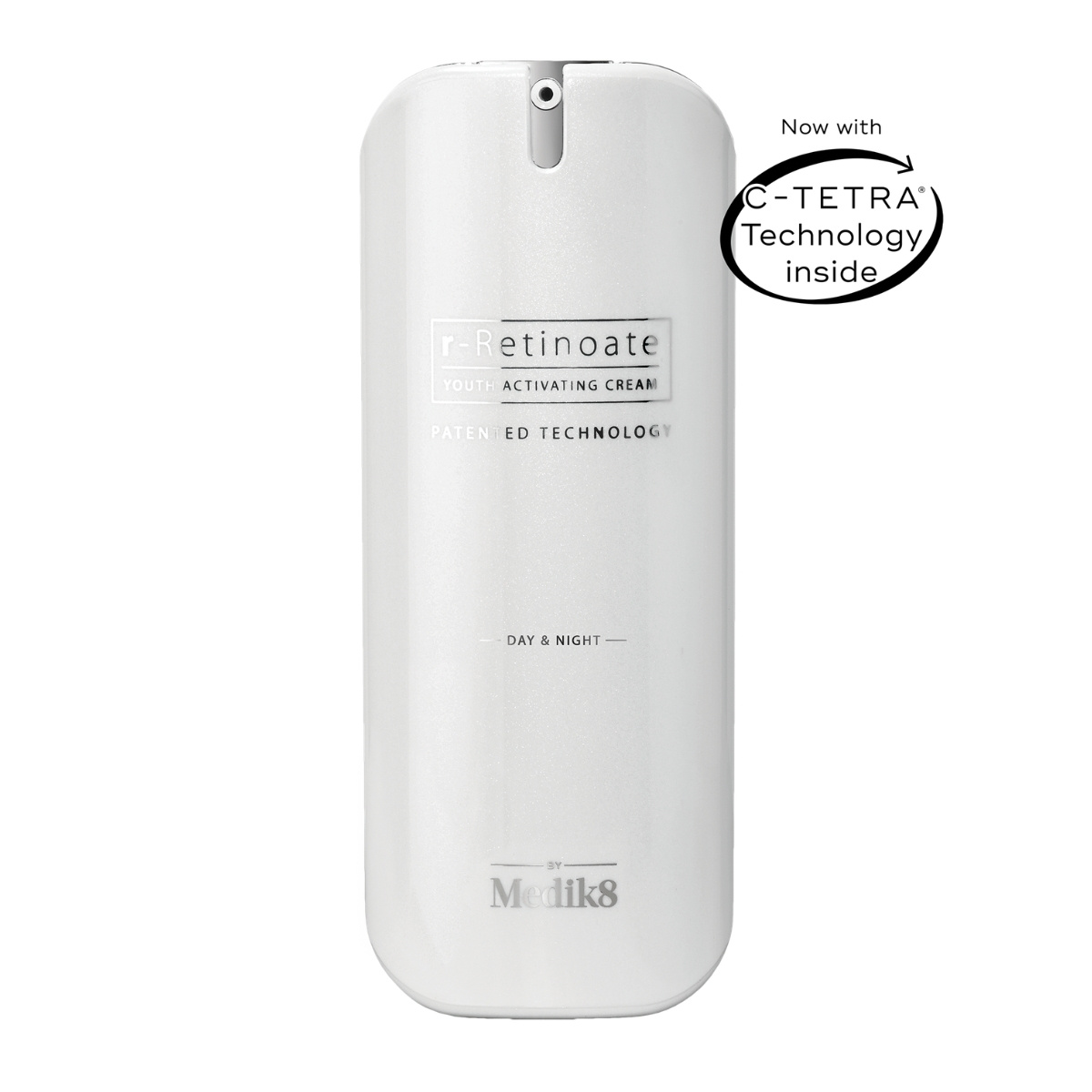 818625028114 Product Variant Photo 1