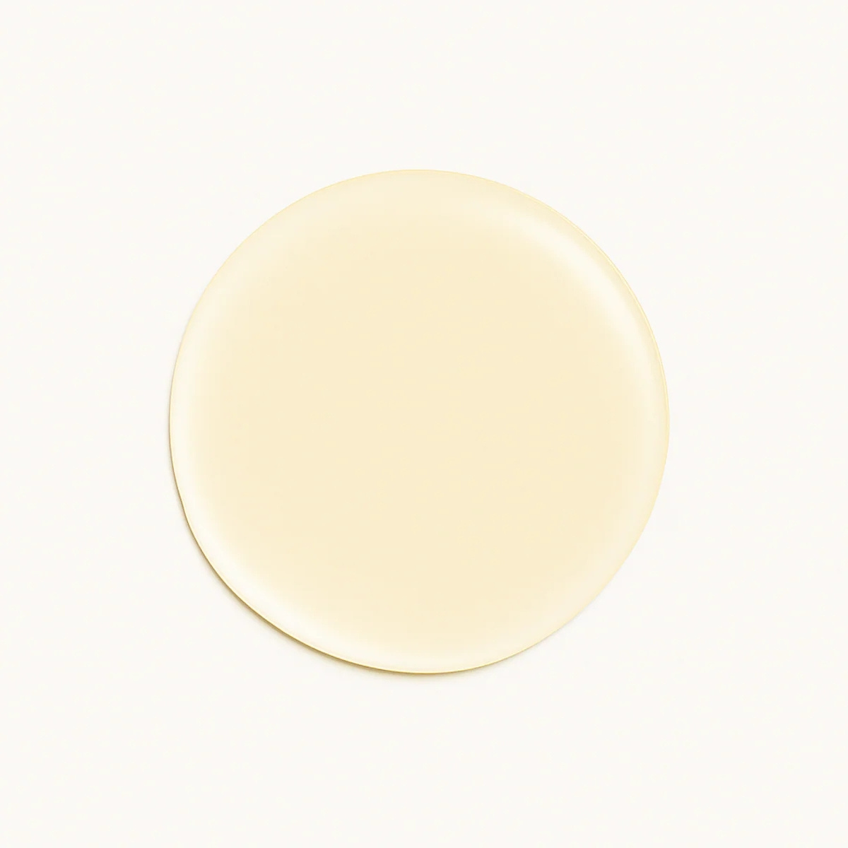 850027909608 Texture Photo 1