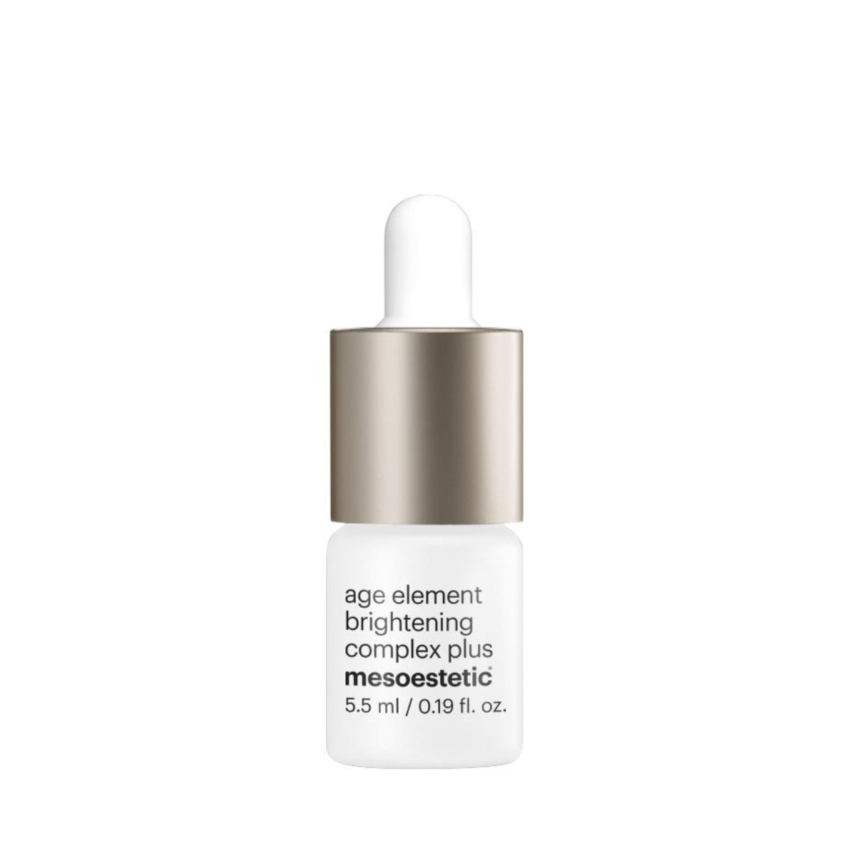 Age Element Brightening Complex Plus P Rgb 72ppp