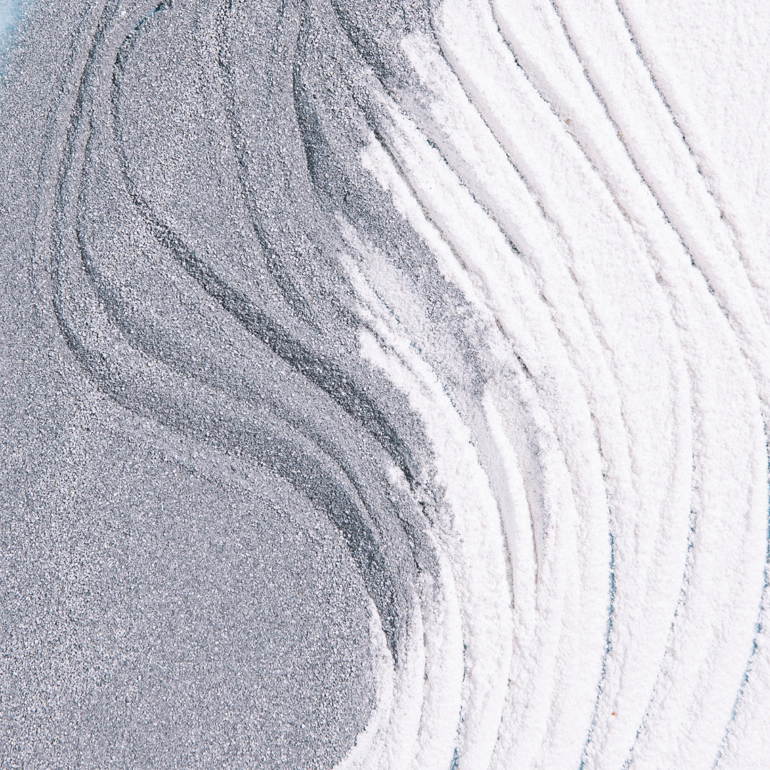 666151021167 Texture Photo 1