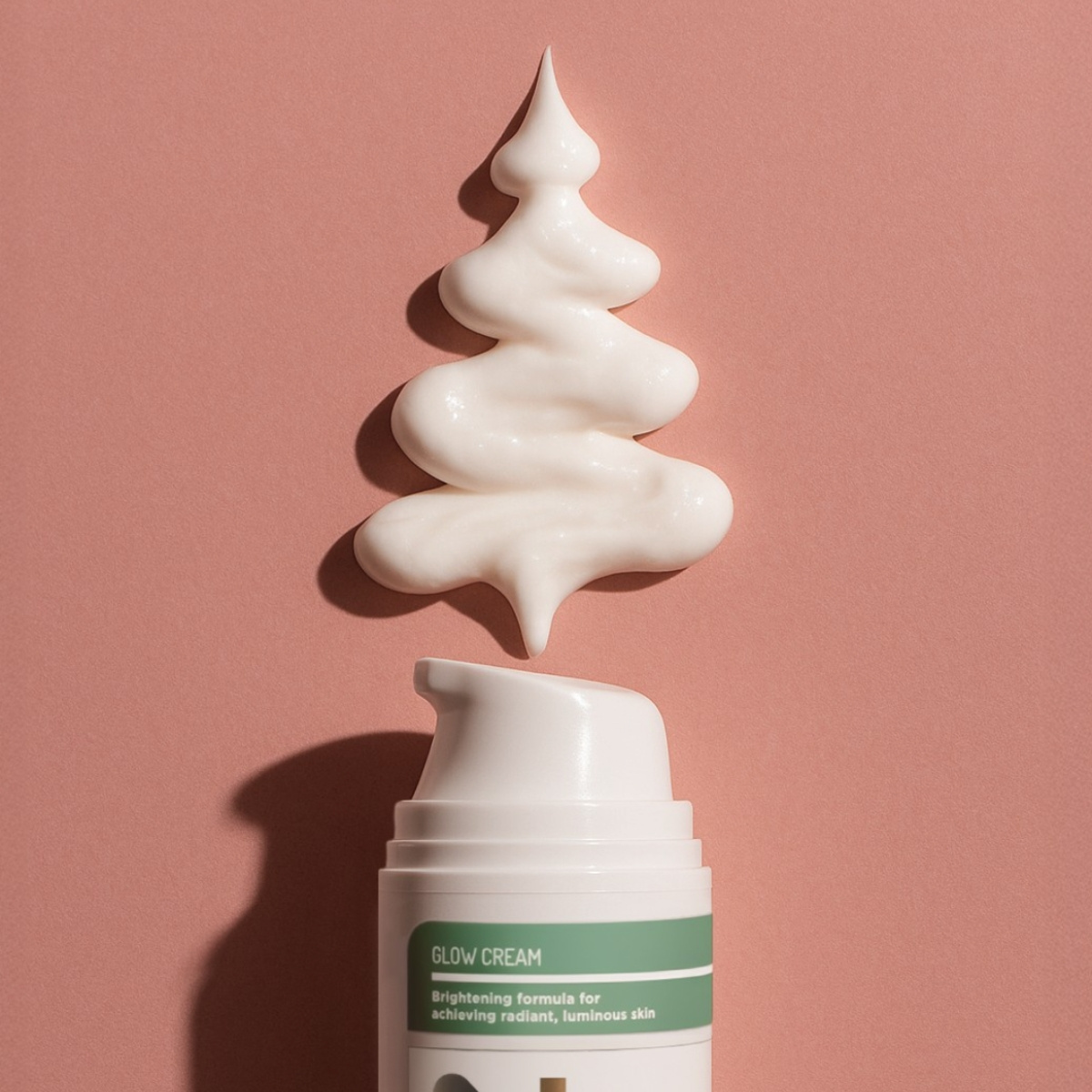 Nouvital Glow Cream 2