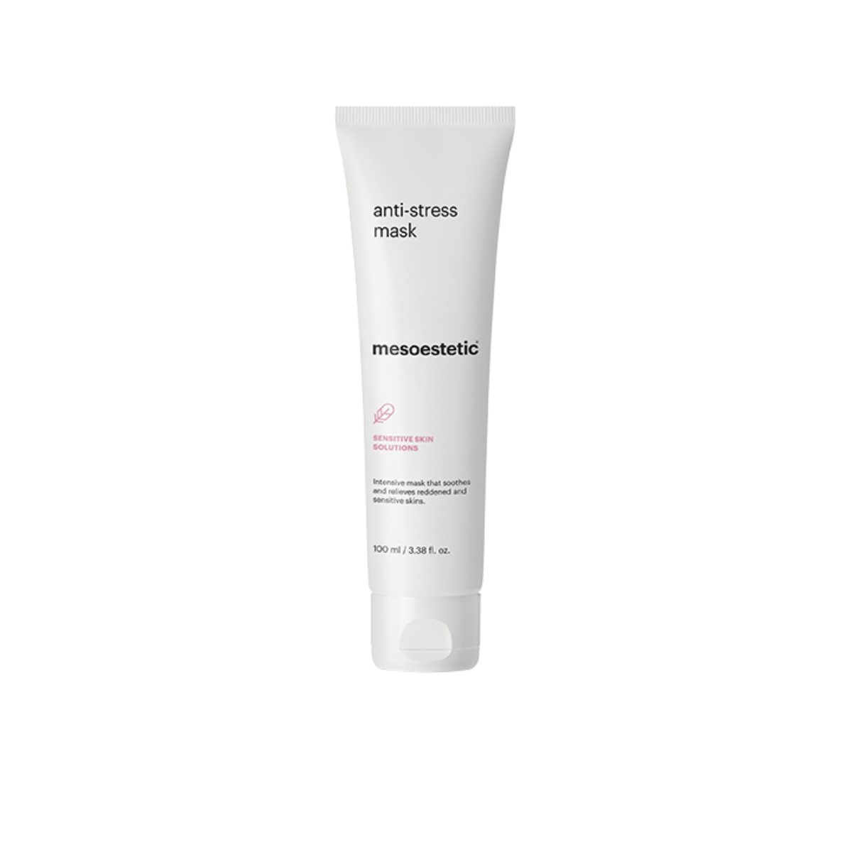 20220605 071630 Anti Stress Mask P Rgb 72ppp