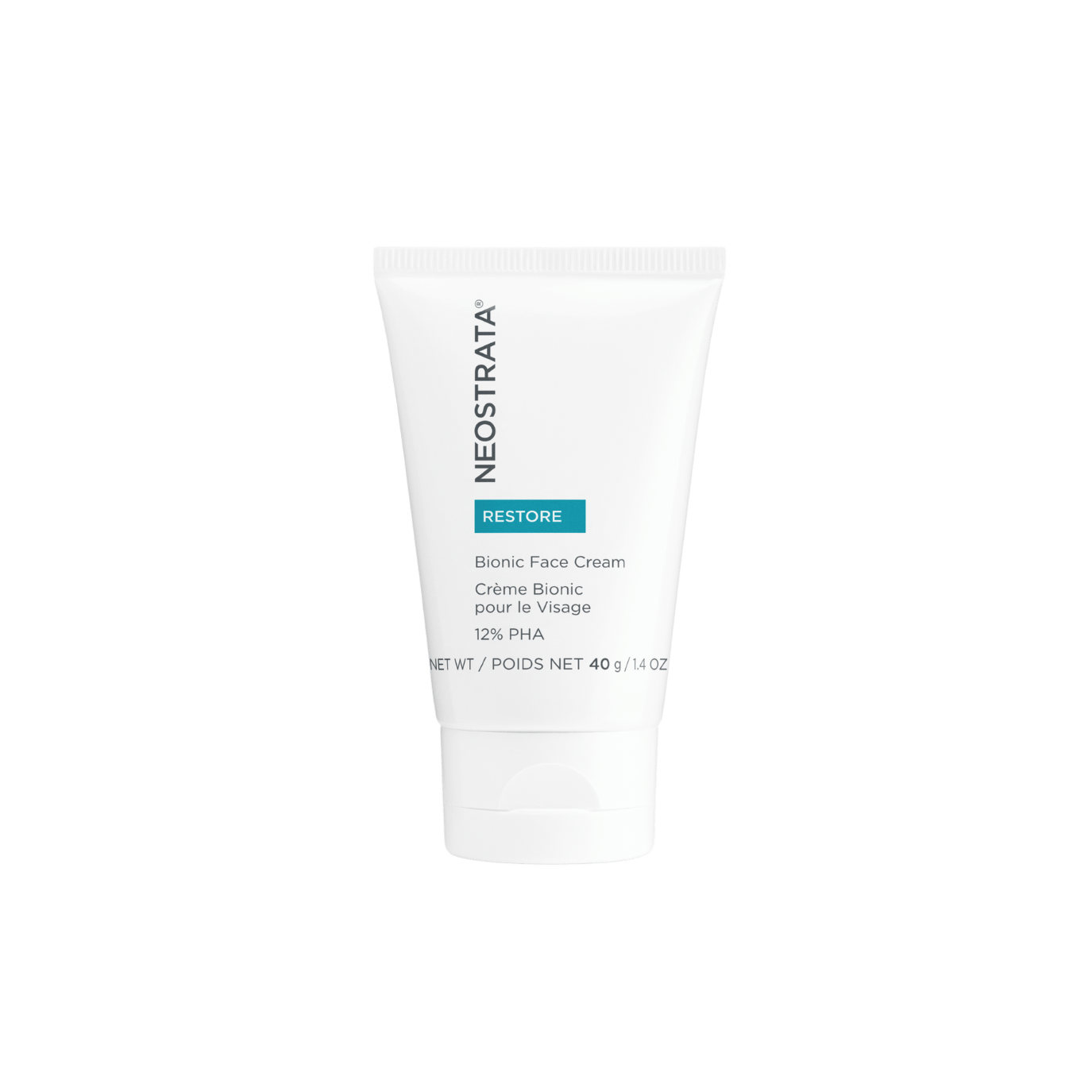 Neostrata Bionic Face Cream 12 Pha 1