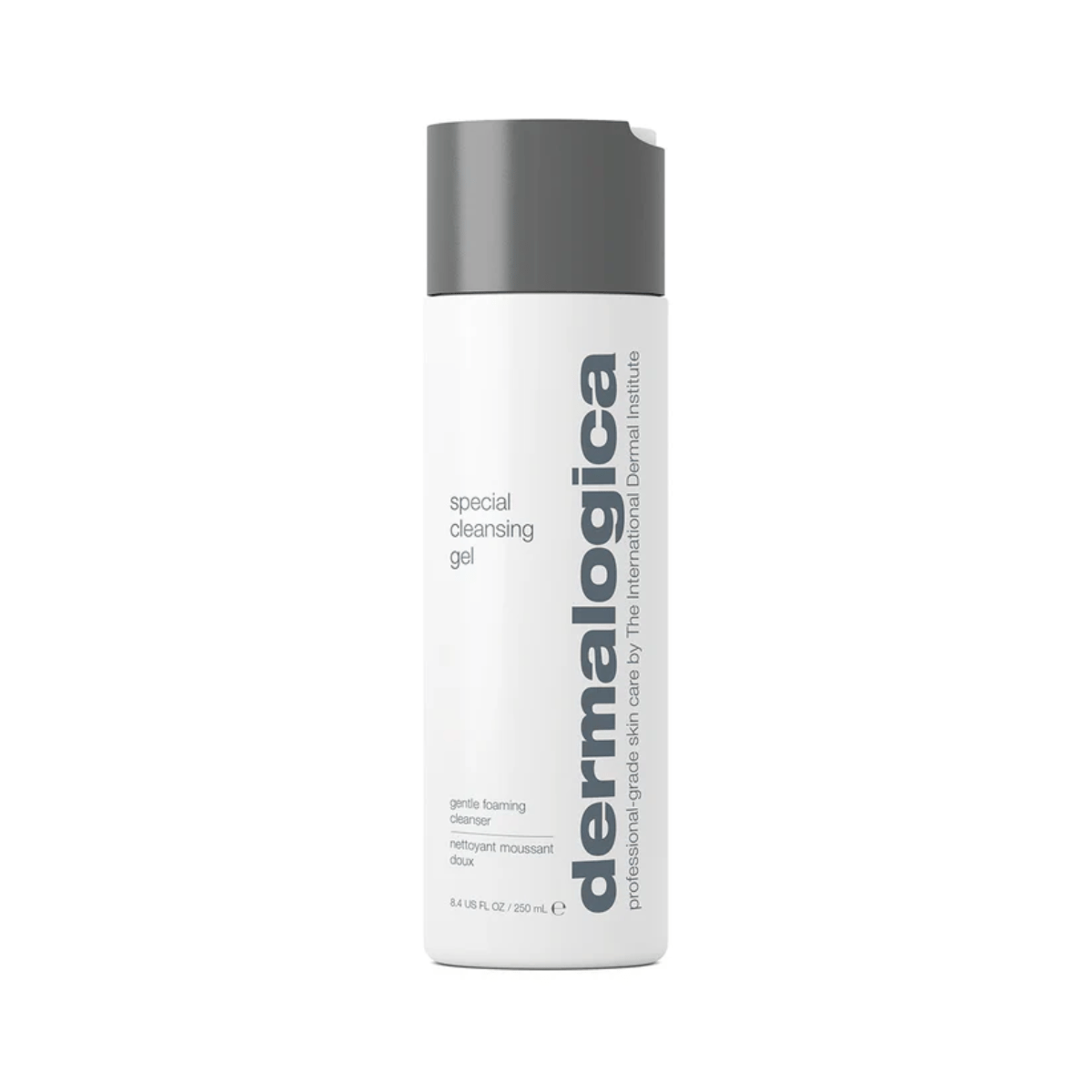 Special Cleansing Gel 250ml