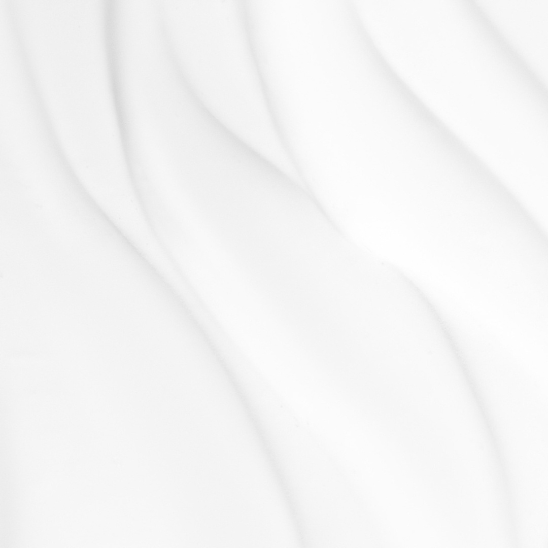 666151033054 Texture Photo 1