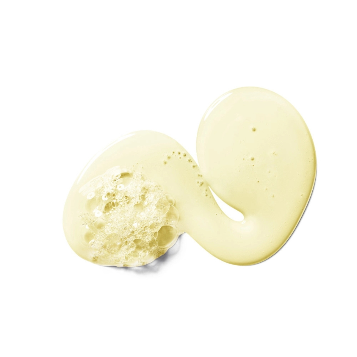 La Roche Posay Lipikar Douche Olie Ap 3