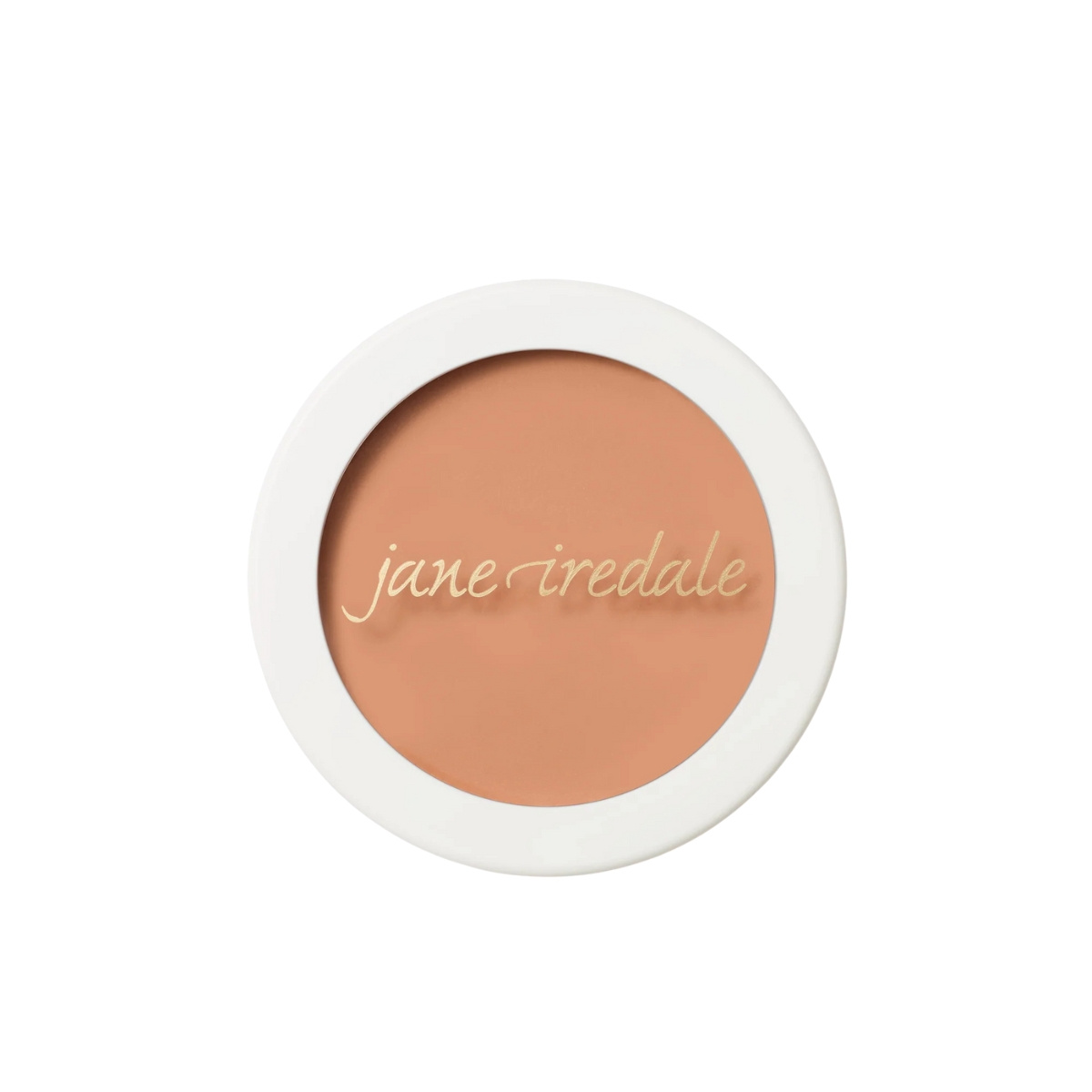 670959330222 Product Variant Photo 1