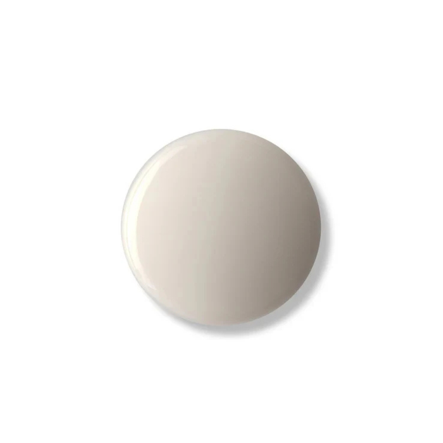 Bota Peptides Serum 3