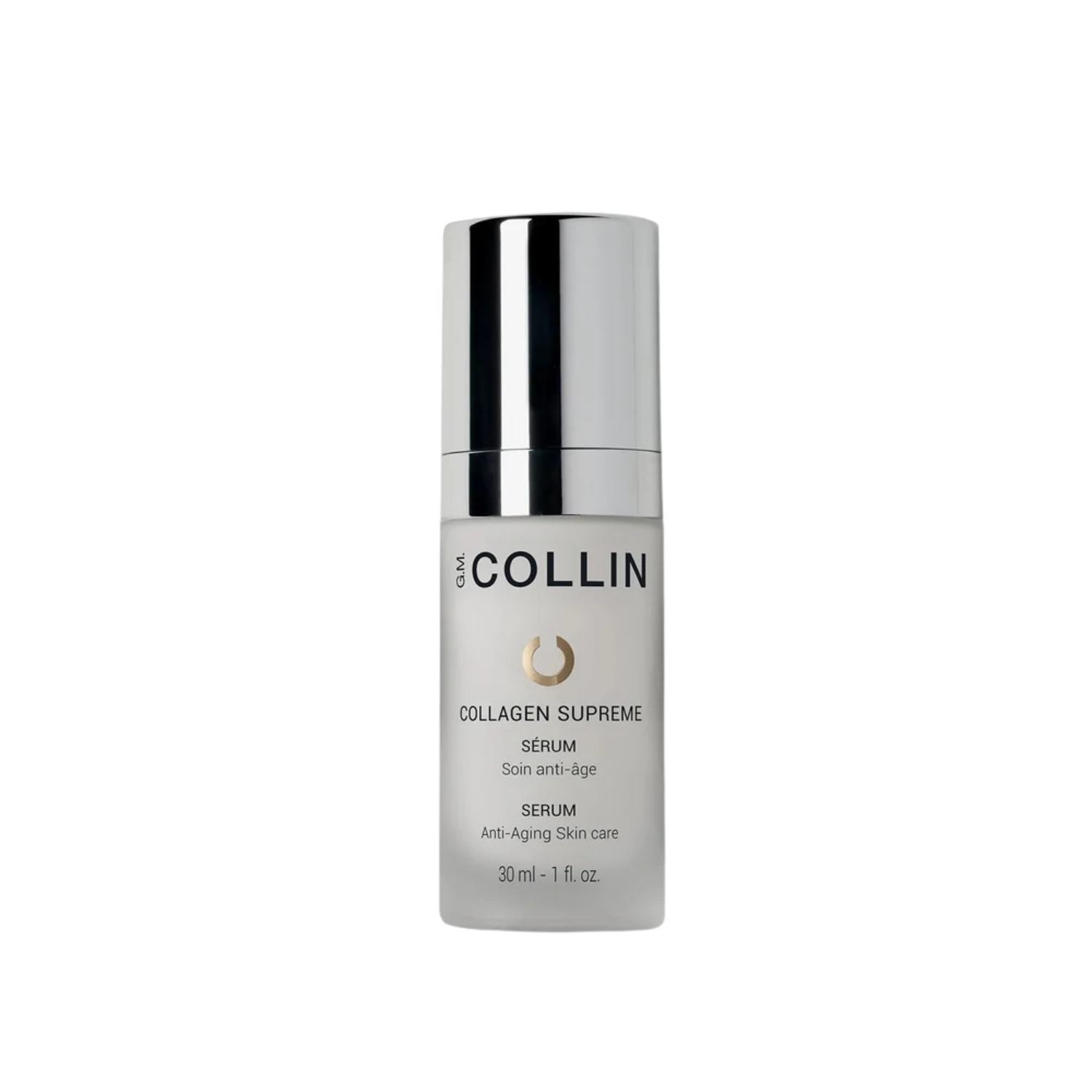 Collagen Supreme Serum 1