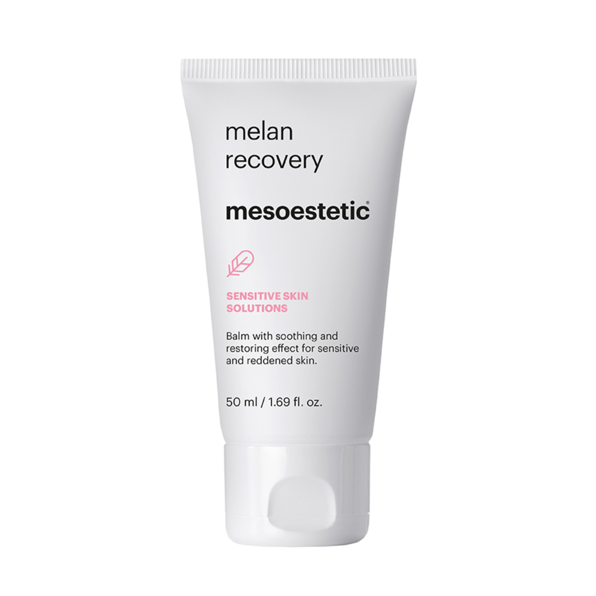 Melan Recovery 50ml P Rgb 72ppp