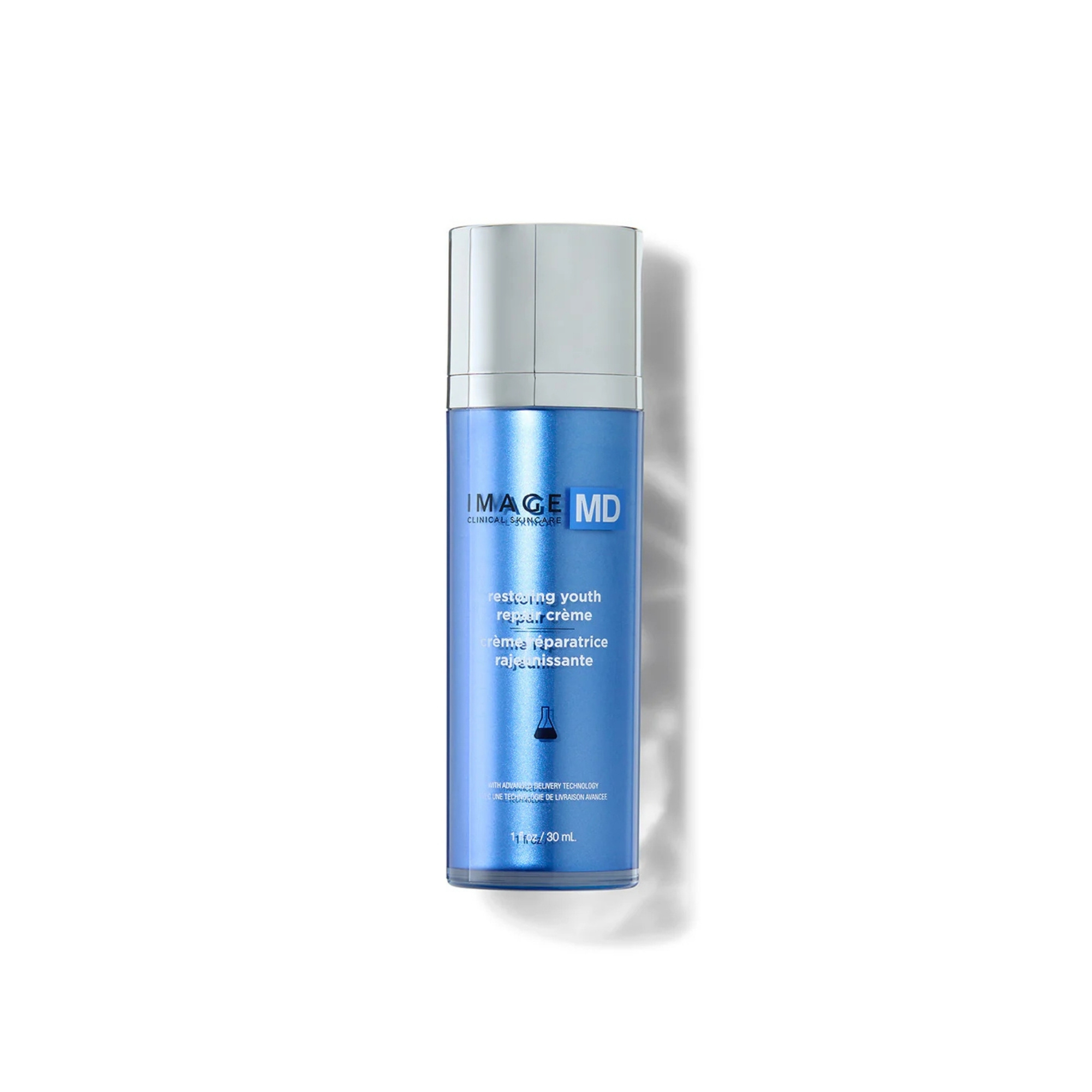 Image Skincare Image Md Restoring Youth Repair Creme