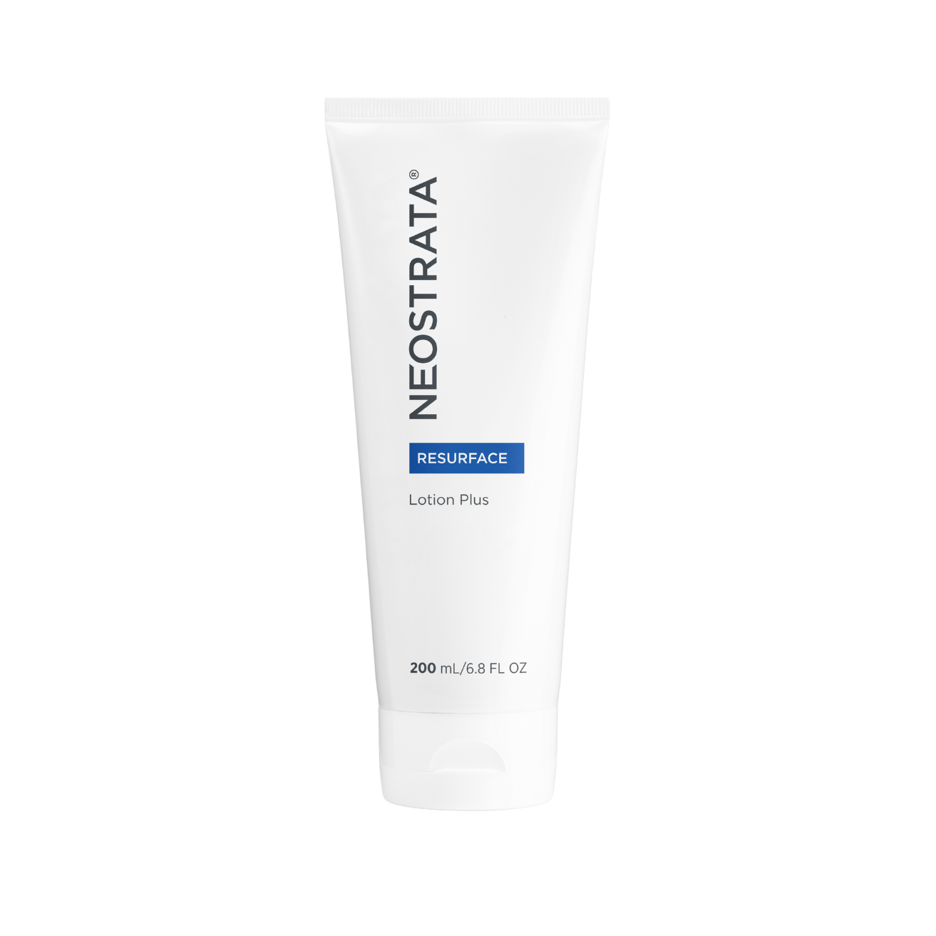 Neostrata Lotion Plus 15 Aha