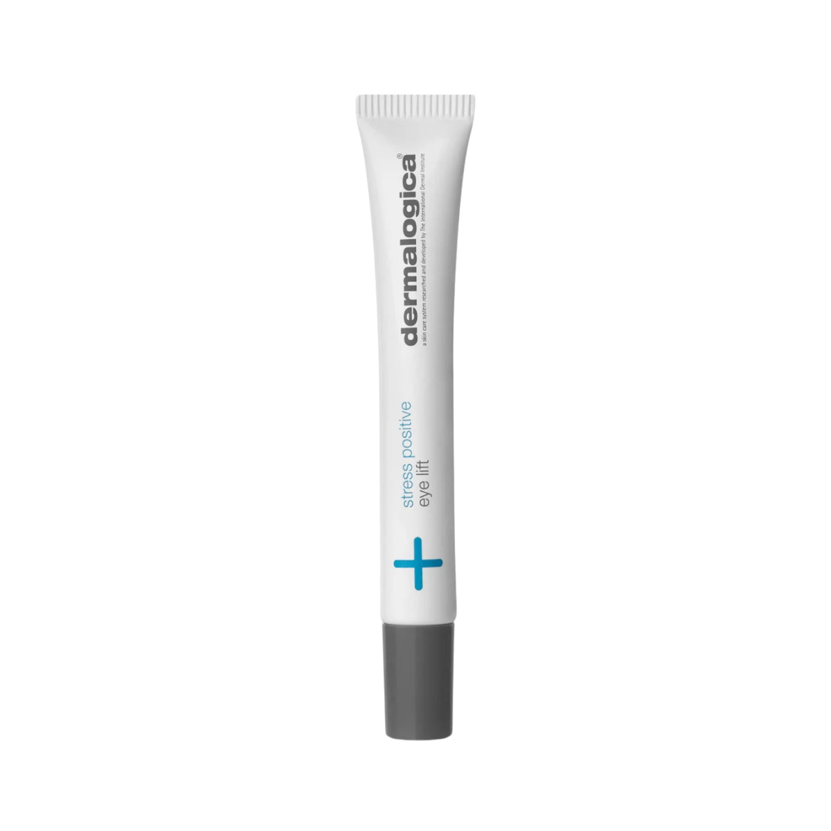Stress Positive Eye Lift