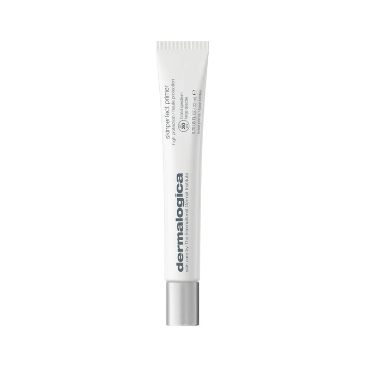 Skinperfect Primer Spf30