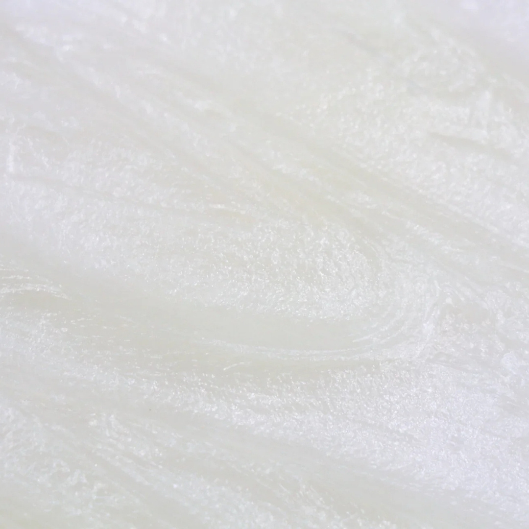 3760135010738 Texture Photo 1