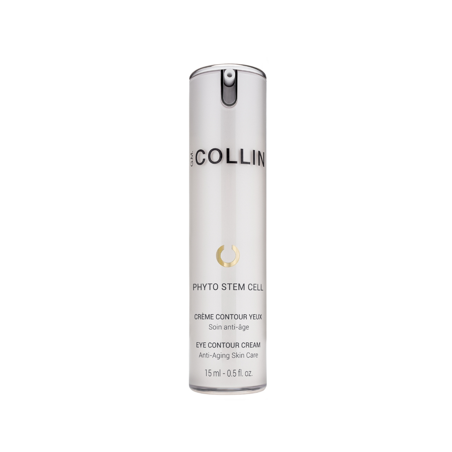 Phyto Stem Cell Eye Contour Cream