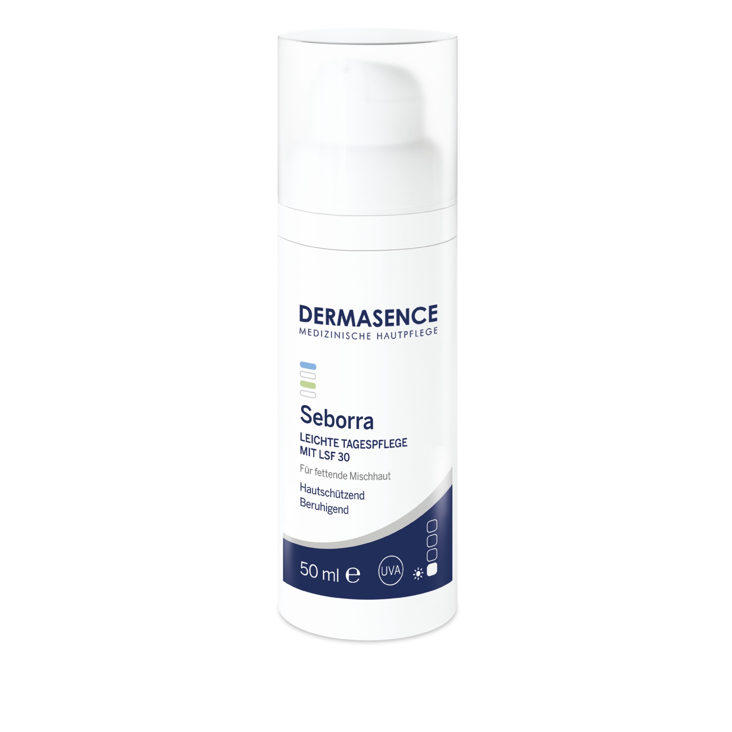 Seborra Leichte Gelcreme Mit Lsf 30 50ml Pvp Int Scaled 04