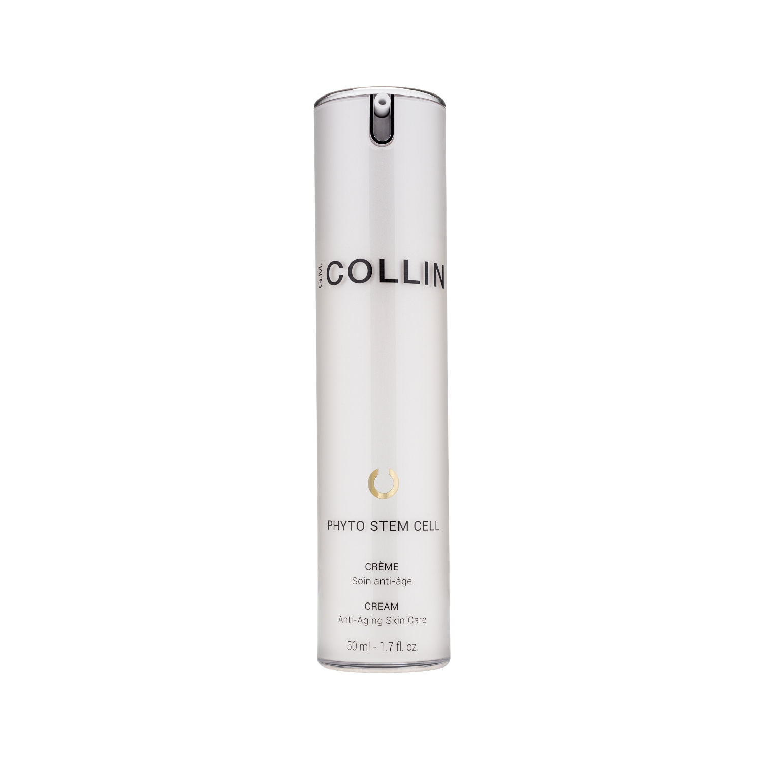 Phyto Stem Cell Cream  1