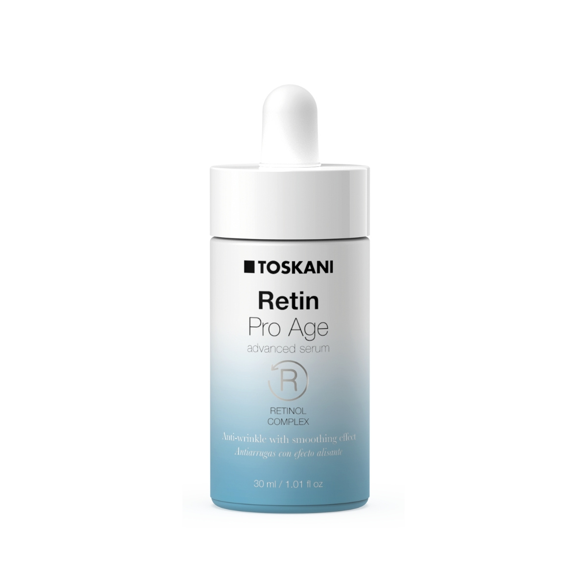 Toskani 15