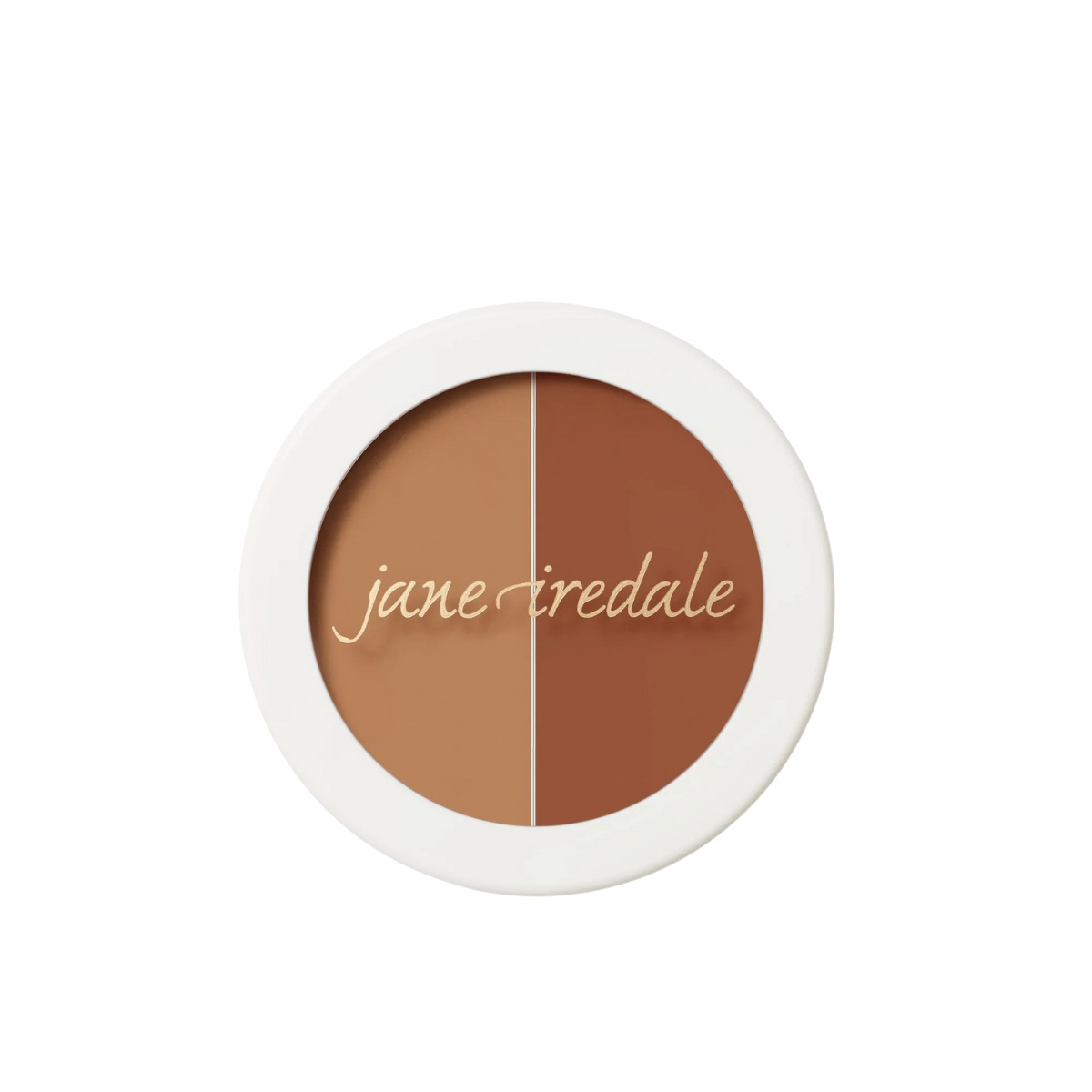 670959320148 Product Variant Photo 1
