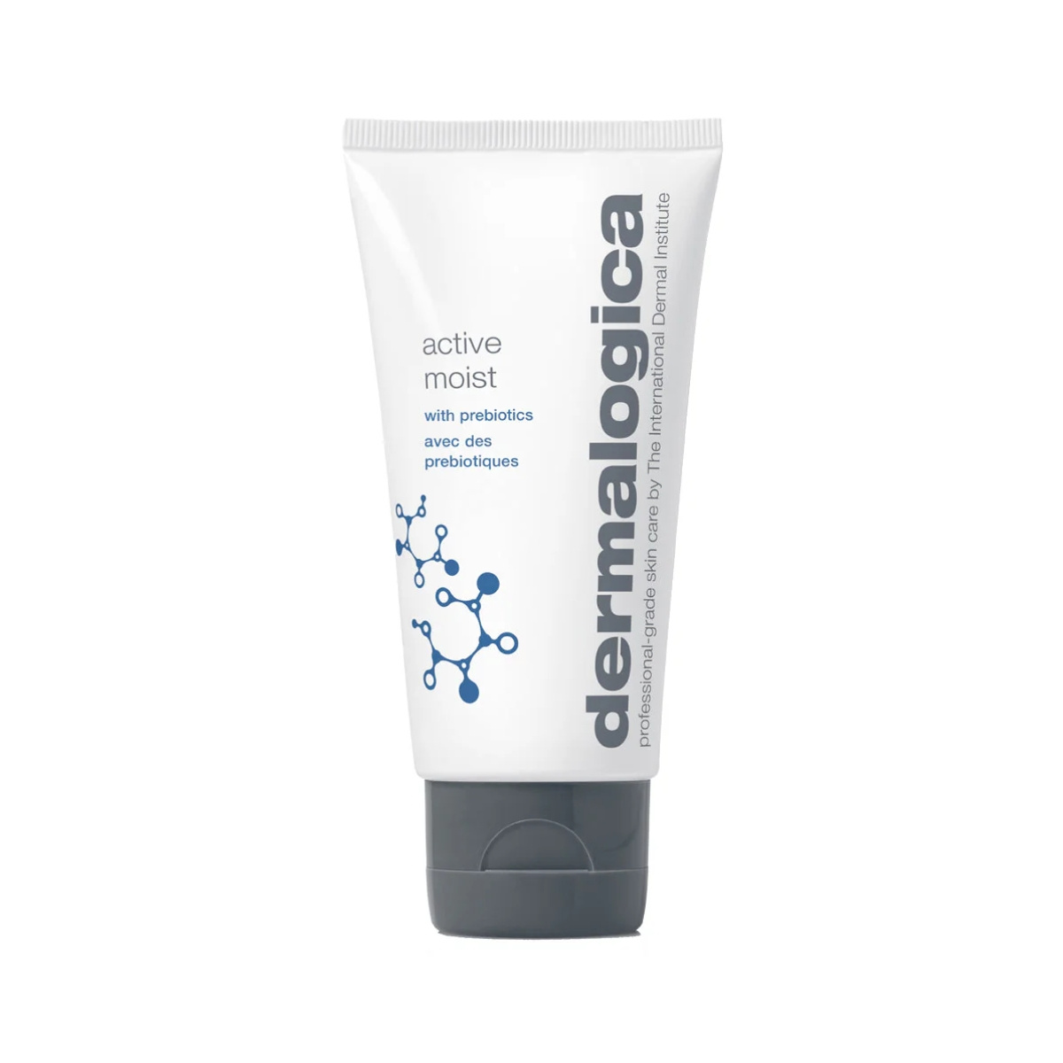 Active Moist 100ml