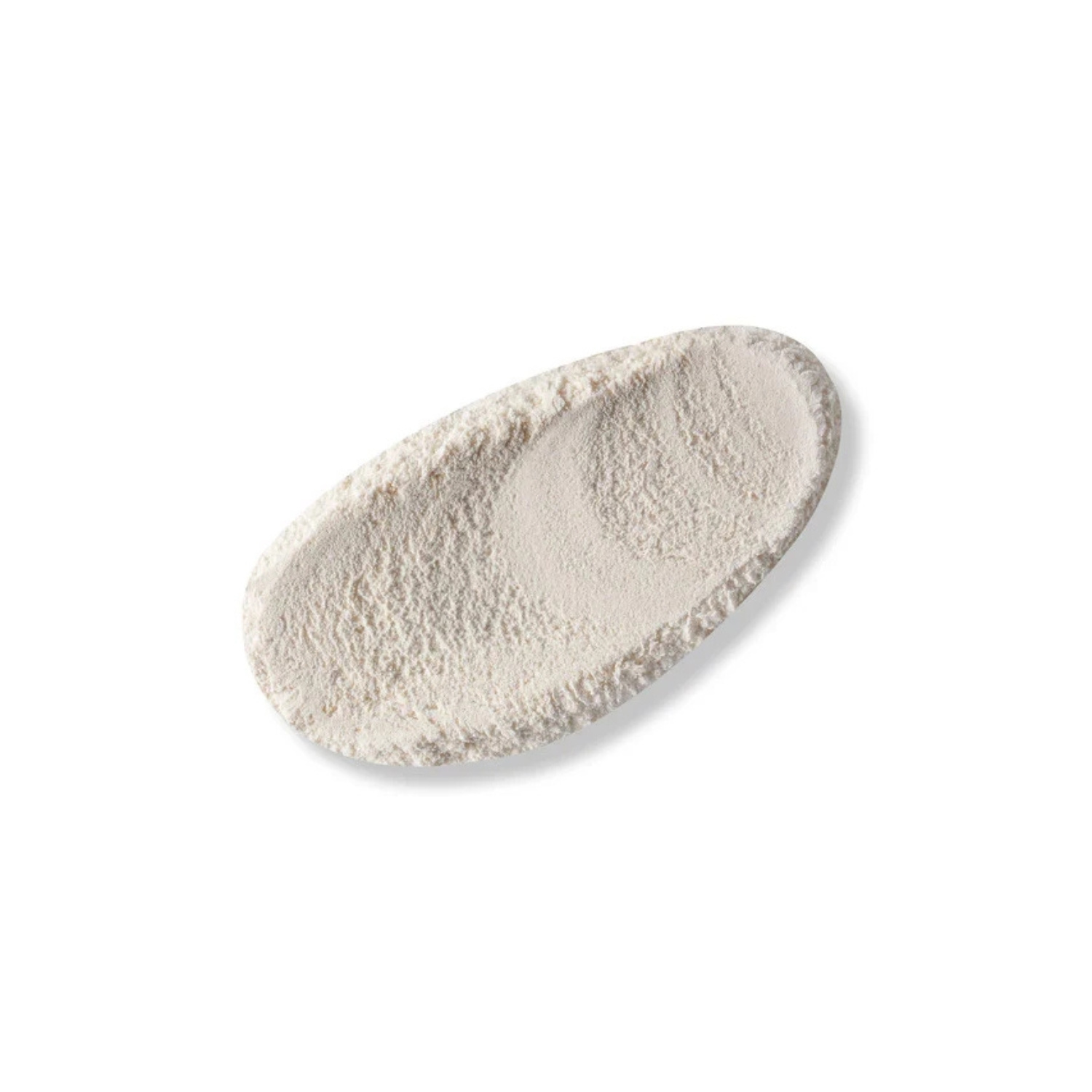 G.M. Collin Active Exfoliant Powder   3