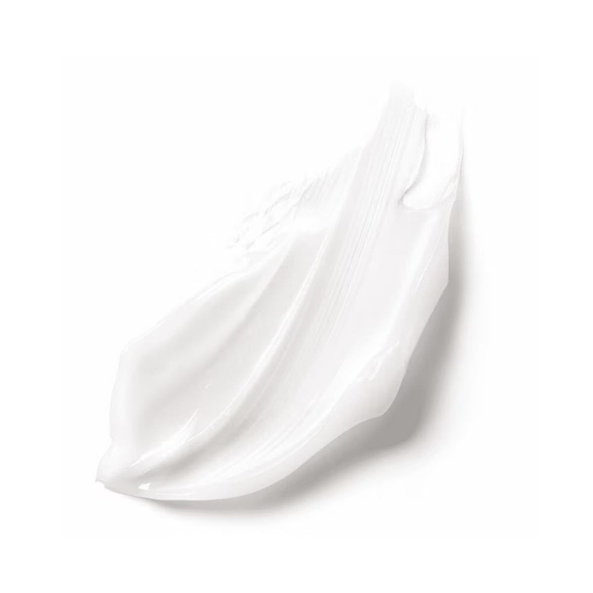 Cicaplast Handcreme Barriere 2