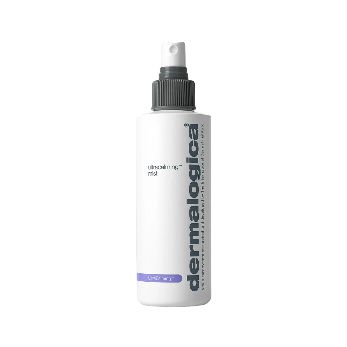 Ultracalming Mist