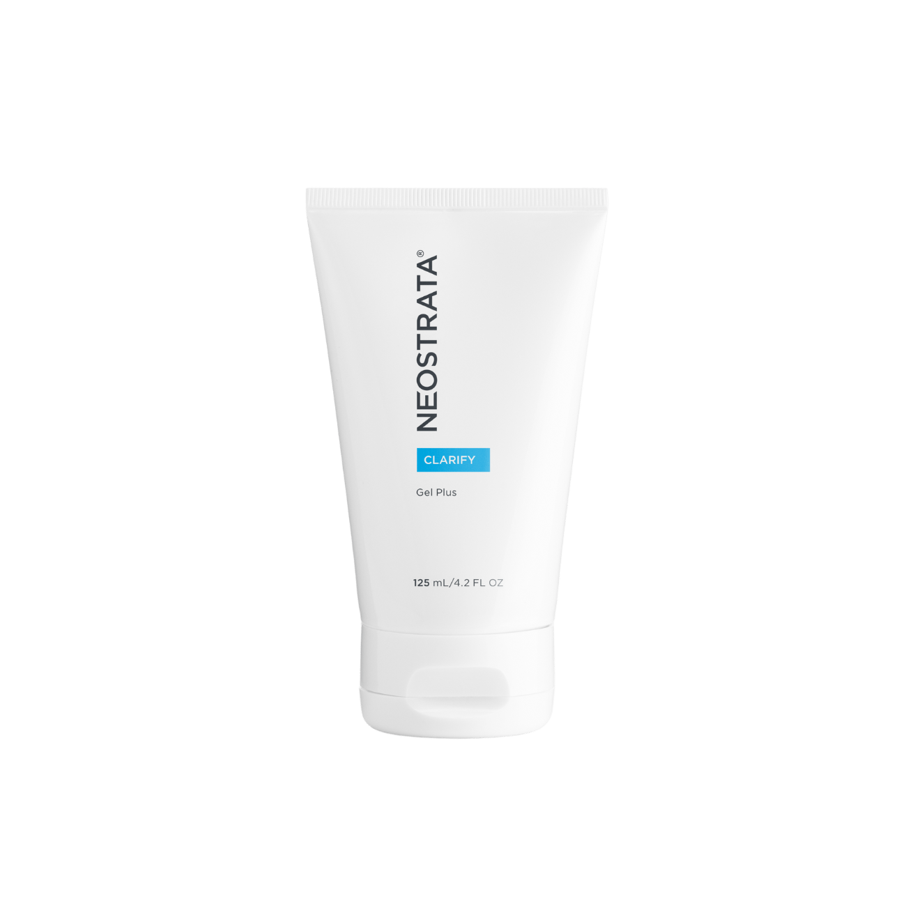 Neostrata Gel Plus 15 Aha