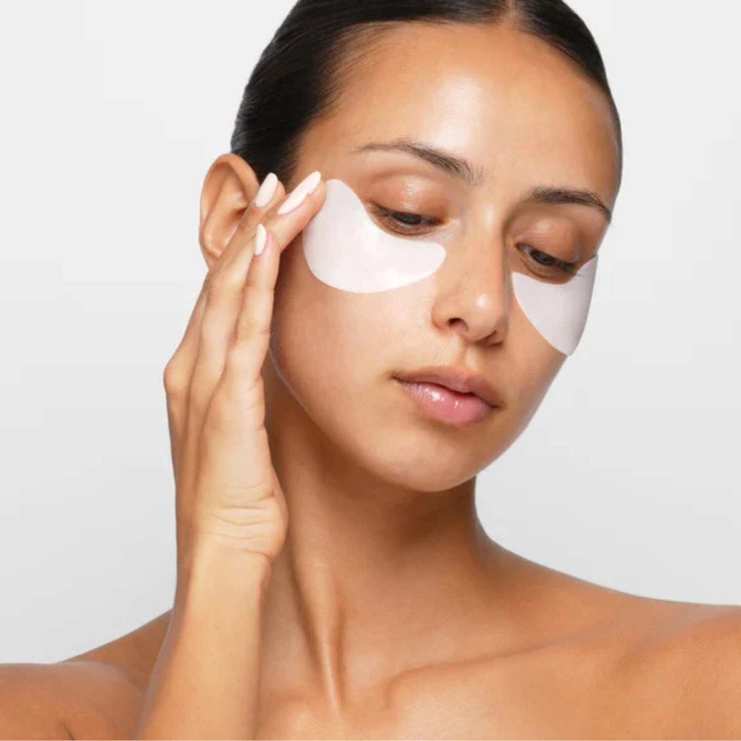 Instant Radiance Eye Patches   2