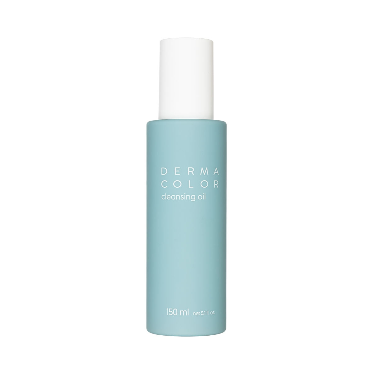 Cleansing Oil
