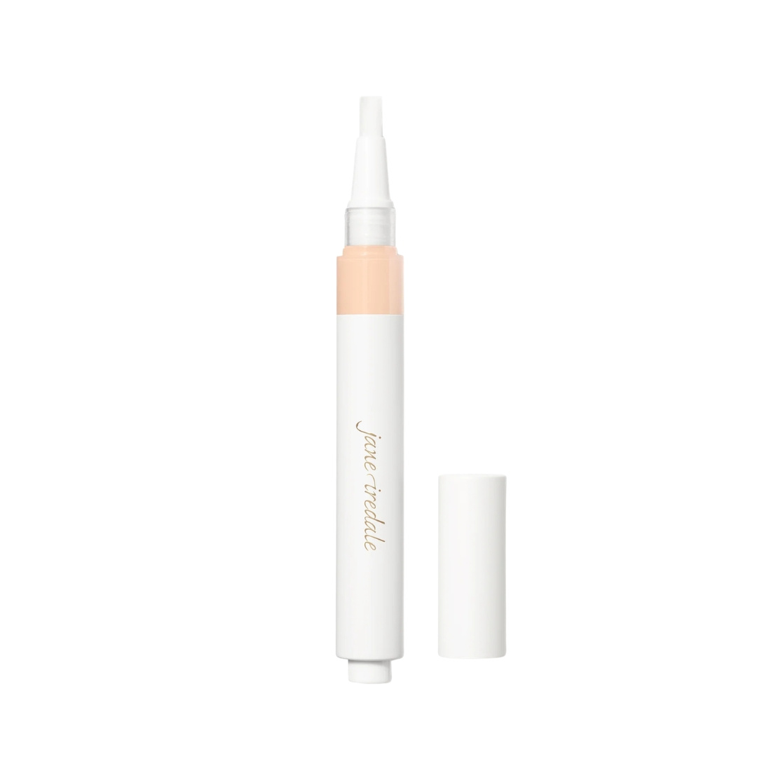 Jane Iredale Skintuition Brightening Under Eye Concealer 1