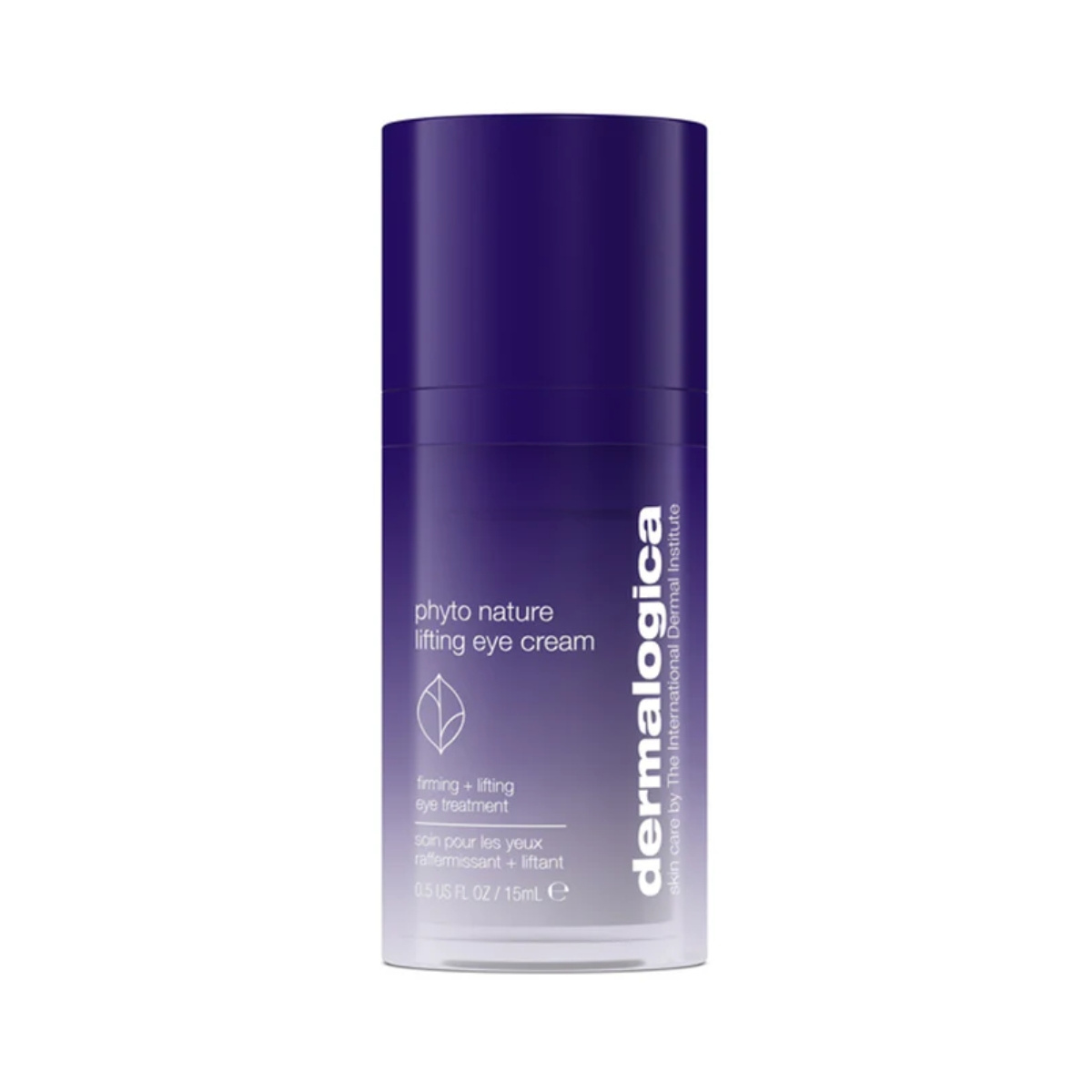 Phyto Nature Lifting Eye Cream