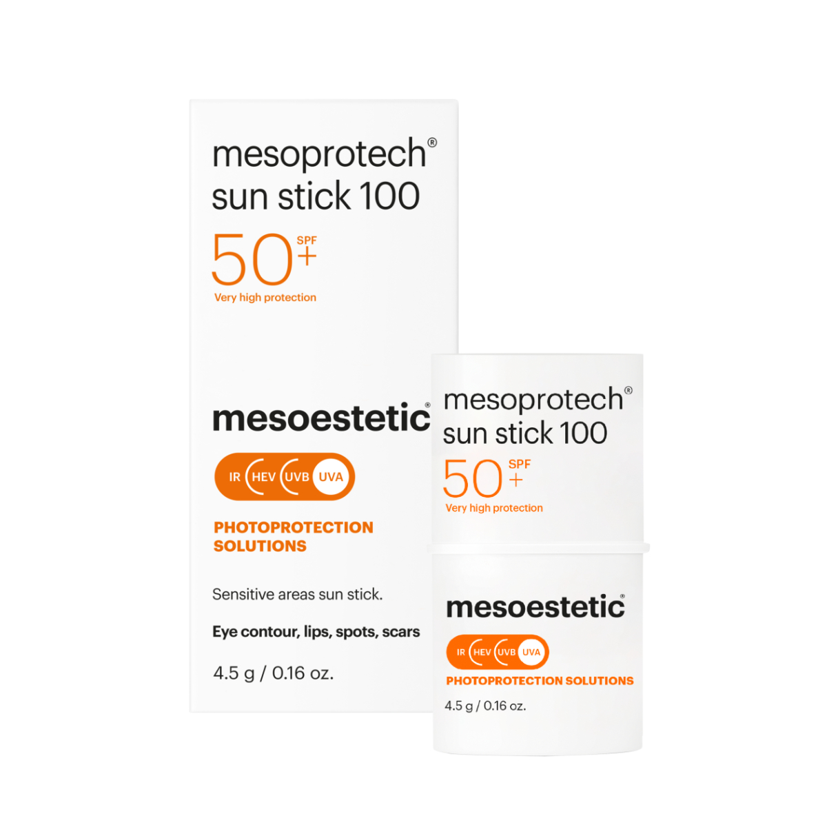 20240302 120833 New Mesoprotech Bodegon Stick 50