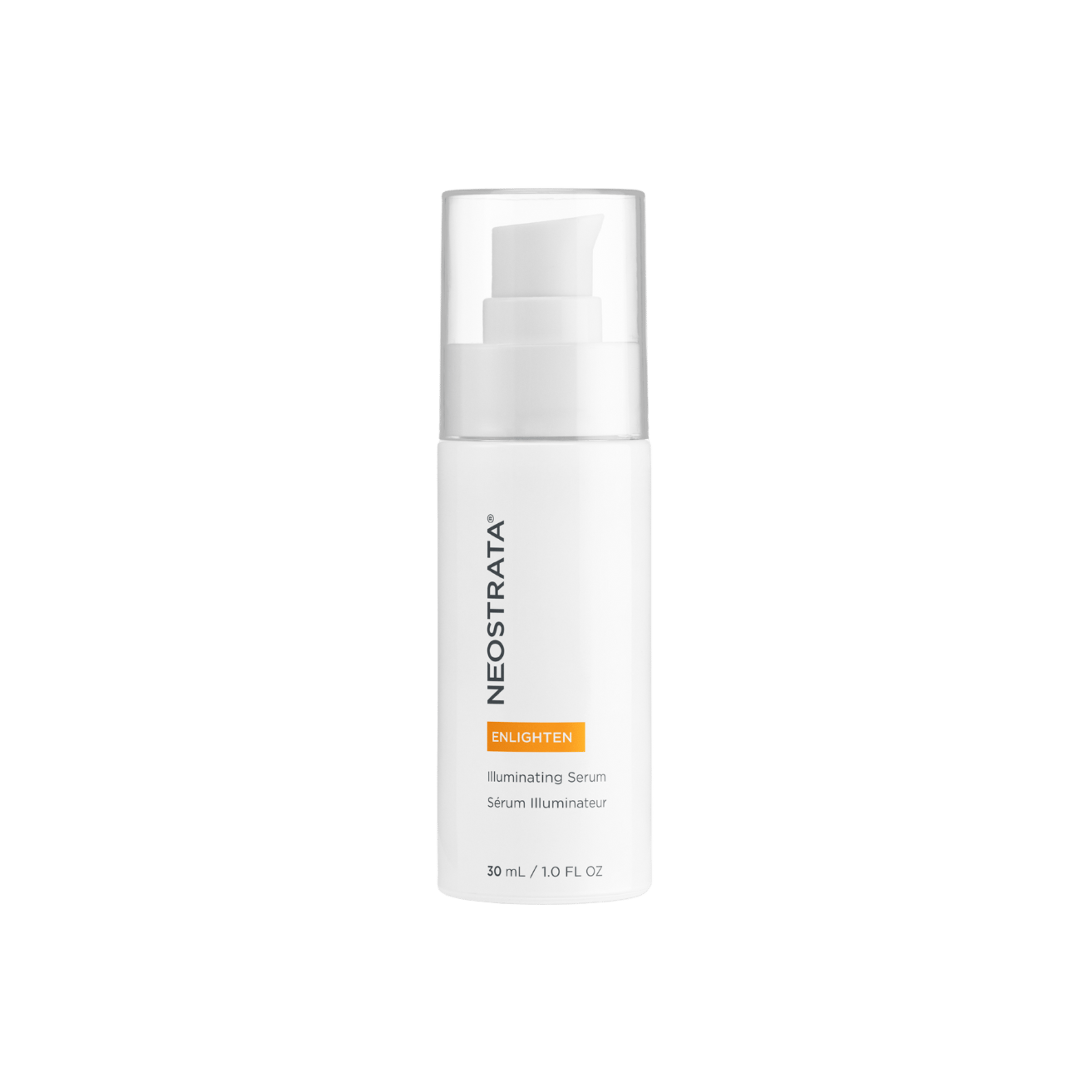 Neostrata Enlighten Illuminating Serum
