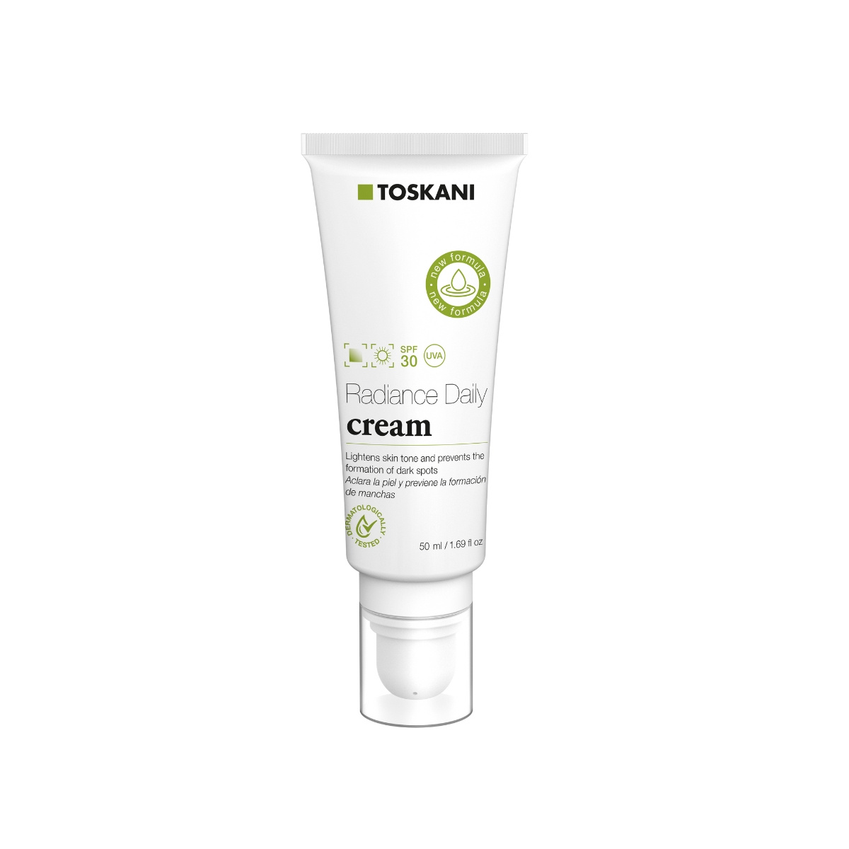 Toskani 8