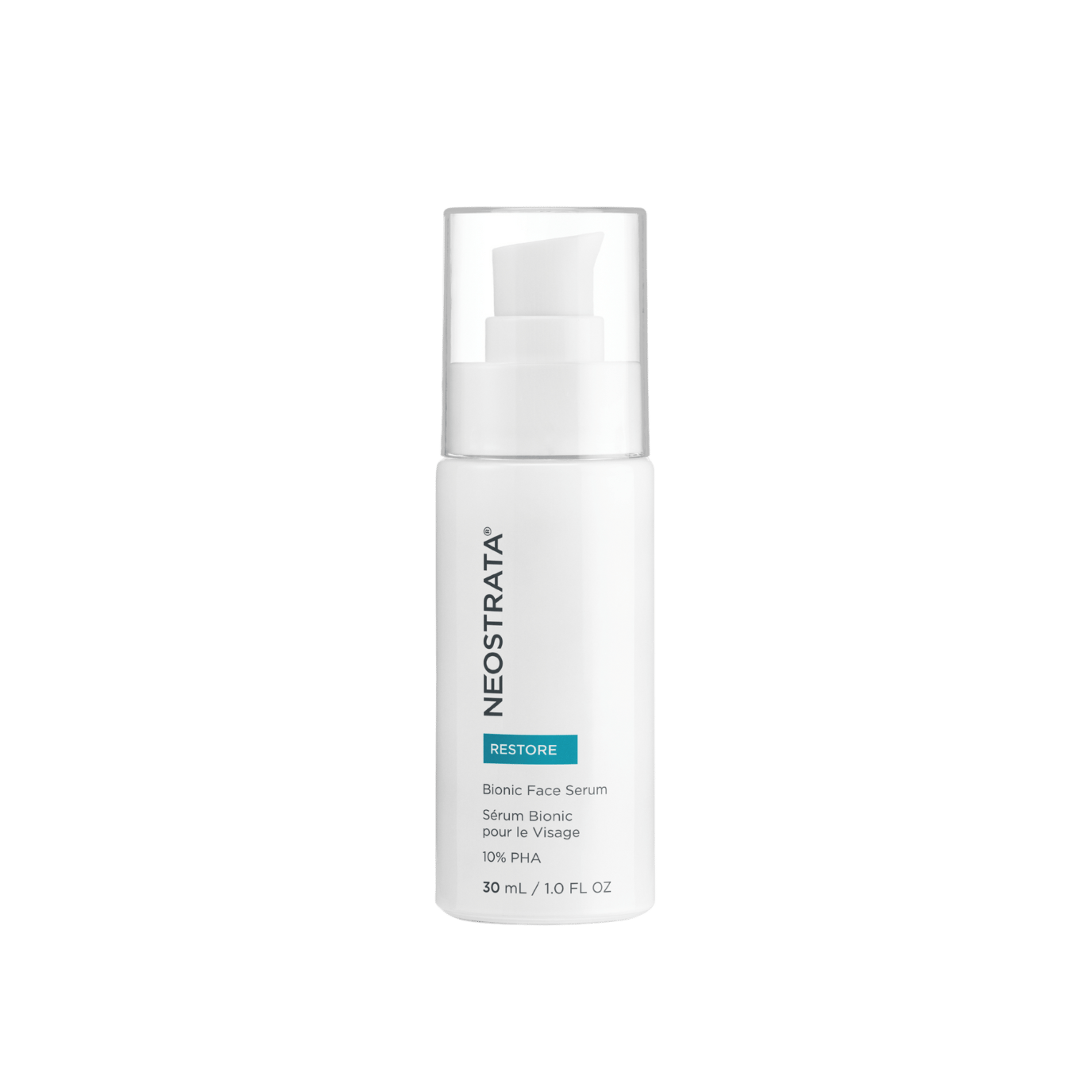 Neostrata Bionic Face Serum 10 Pha