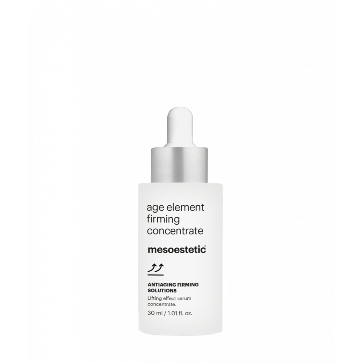 Age Element Firming Booster P Rgb 72ppp