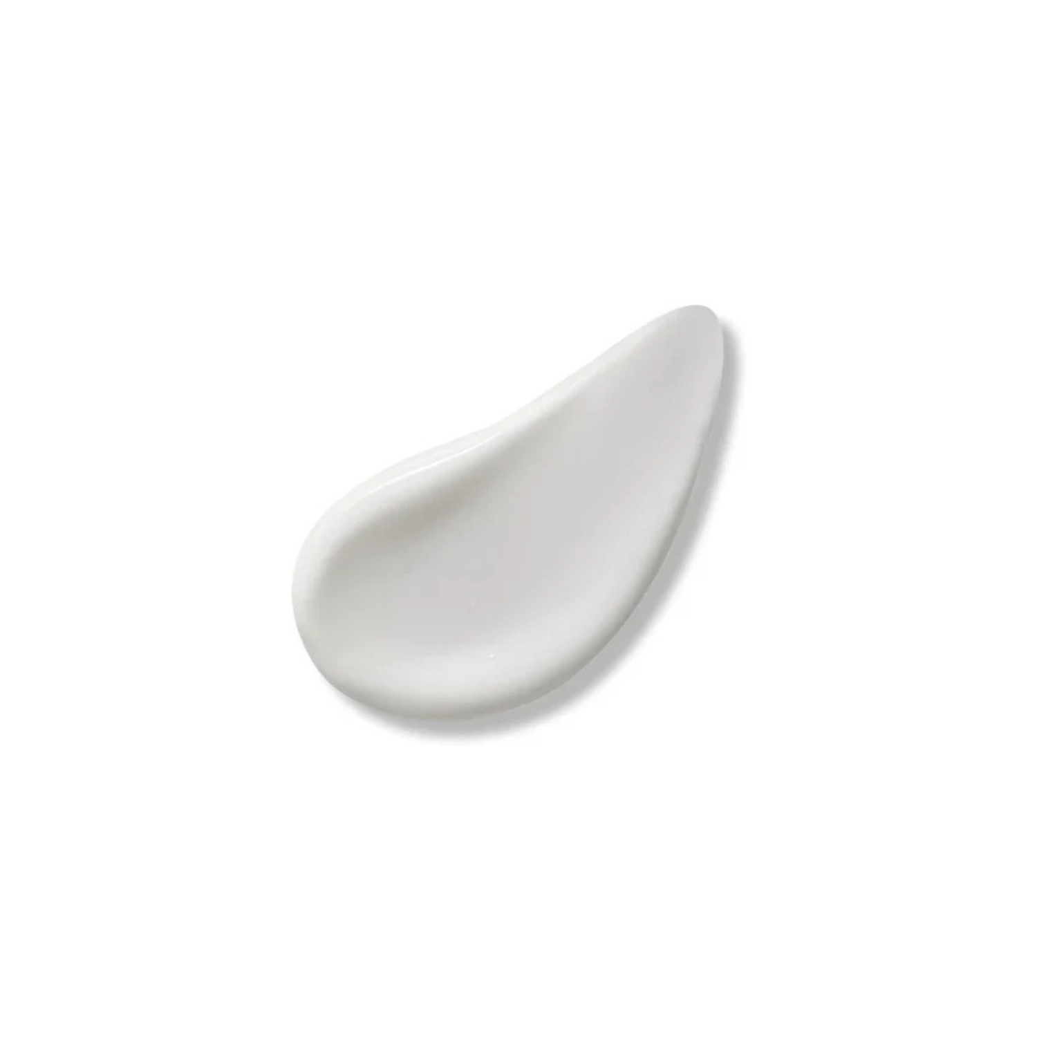G.M. Collin Bota Peptides Cream 2