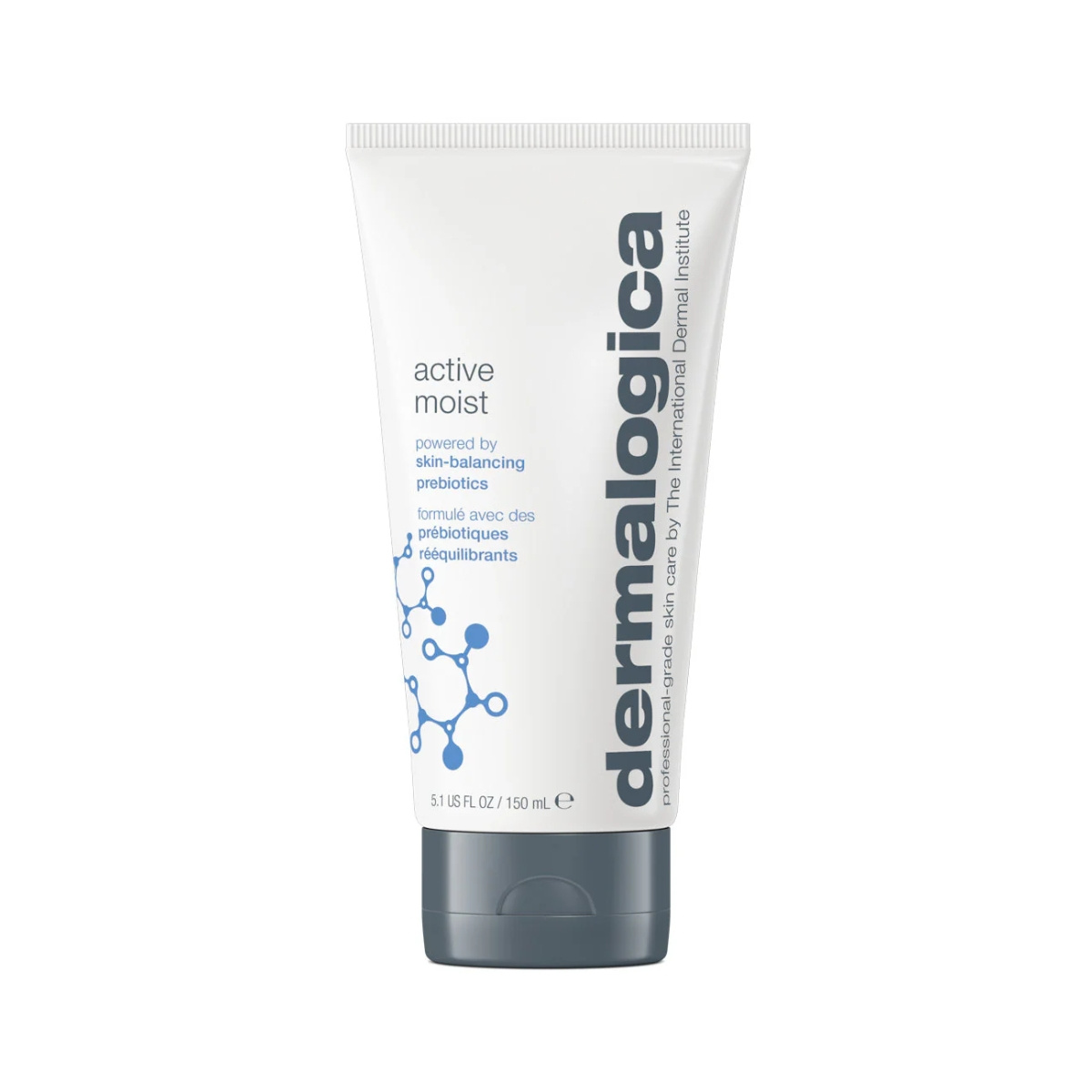 Active Moist 150ml