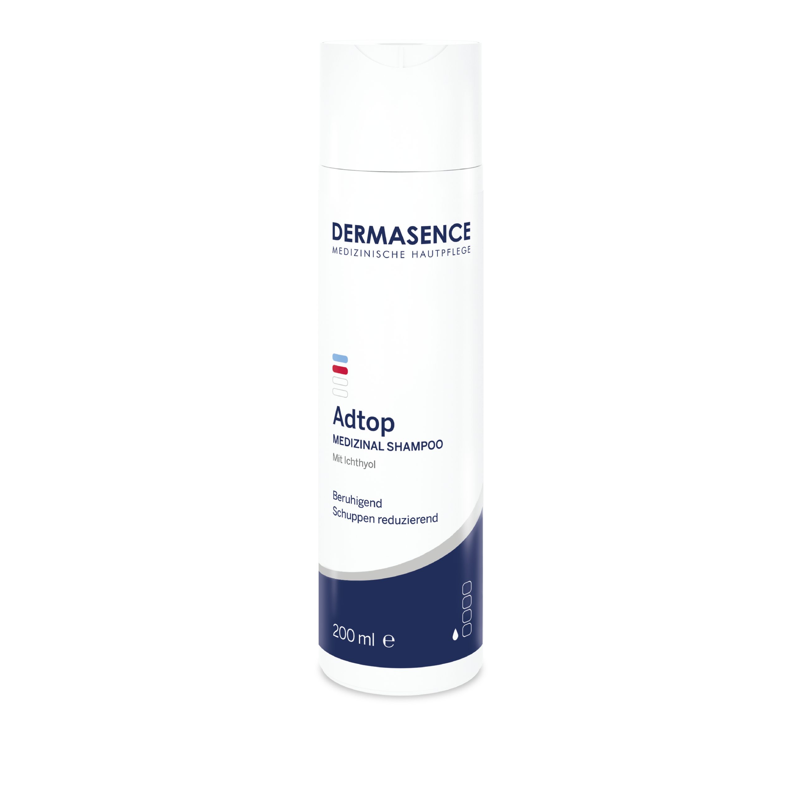 Adtop Medizinal Shampoo 200ml Pvp Int Scaled 04
