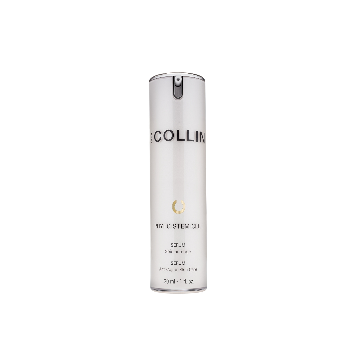 G.M. Collin Phyto Stem Cell Serum 1