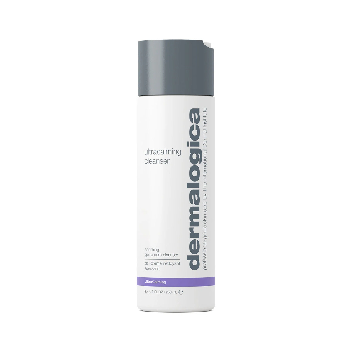 Ultra Calming Cleanser 250ml