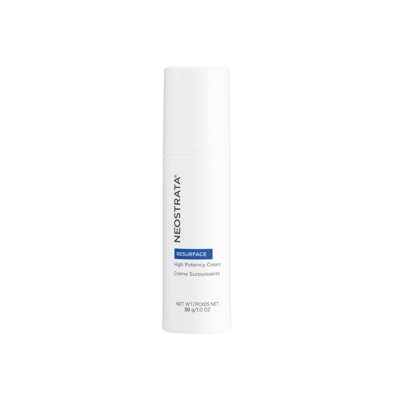 Neostrata High Potency Cream 20 Aha