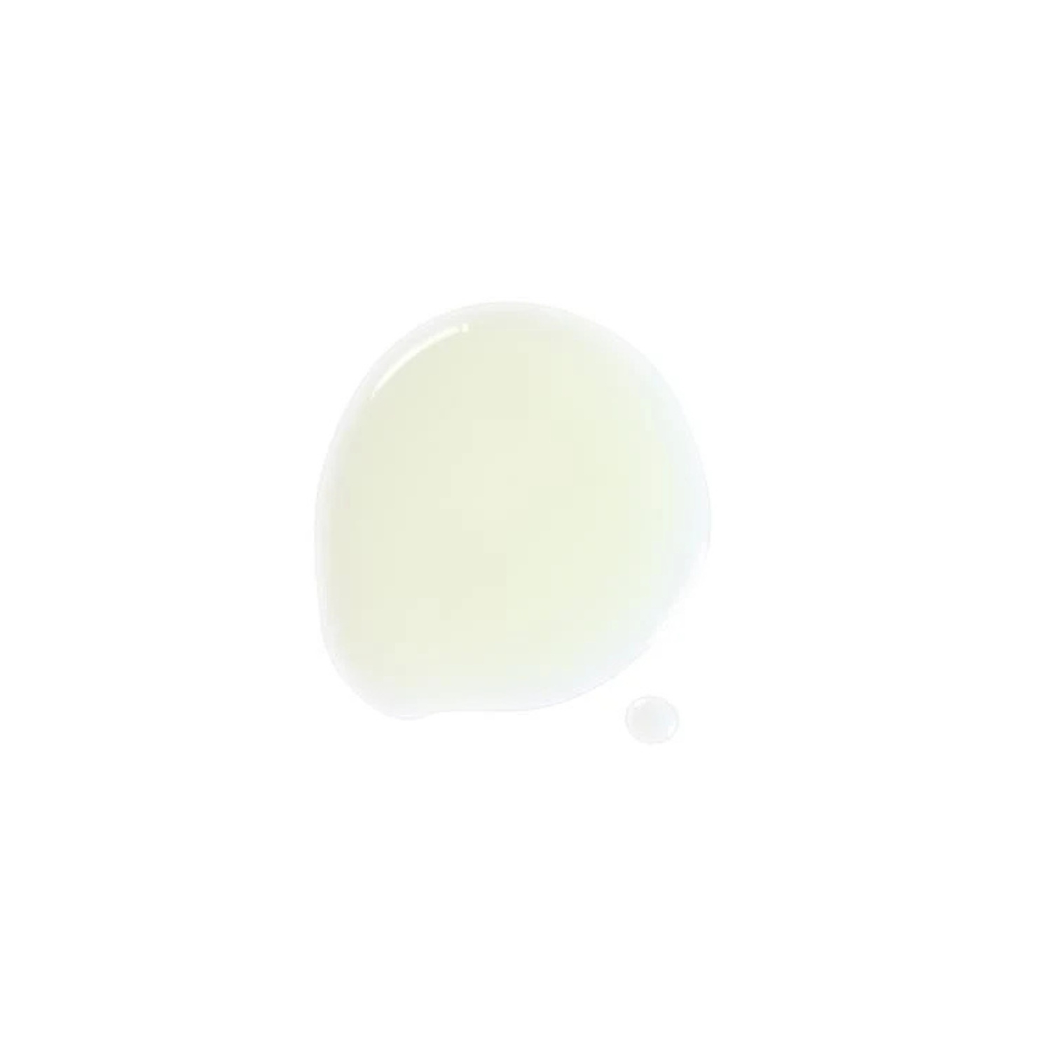 Puractive+ Essential Oil Complex   2