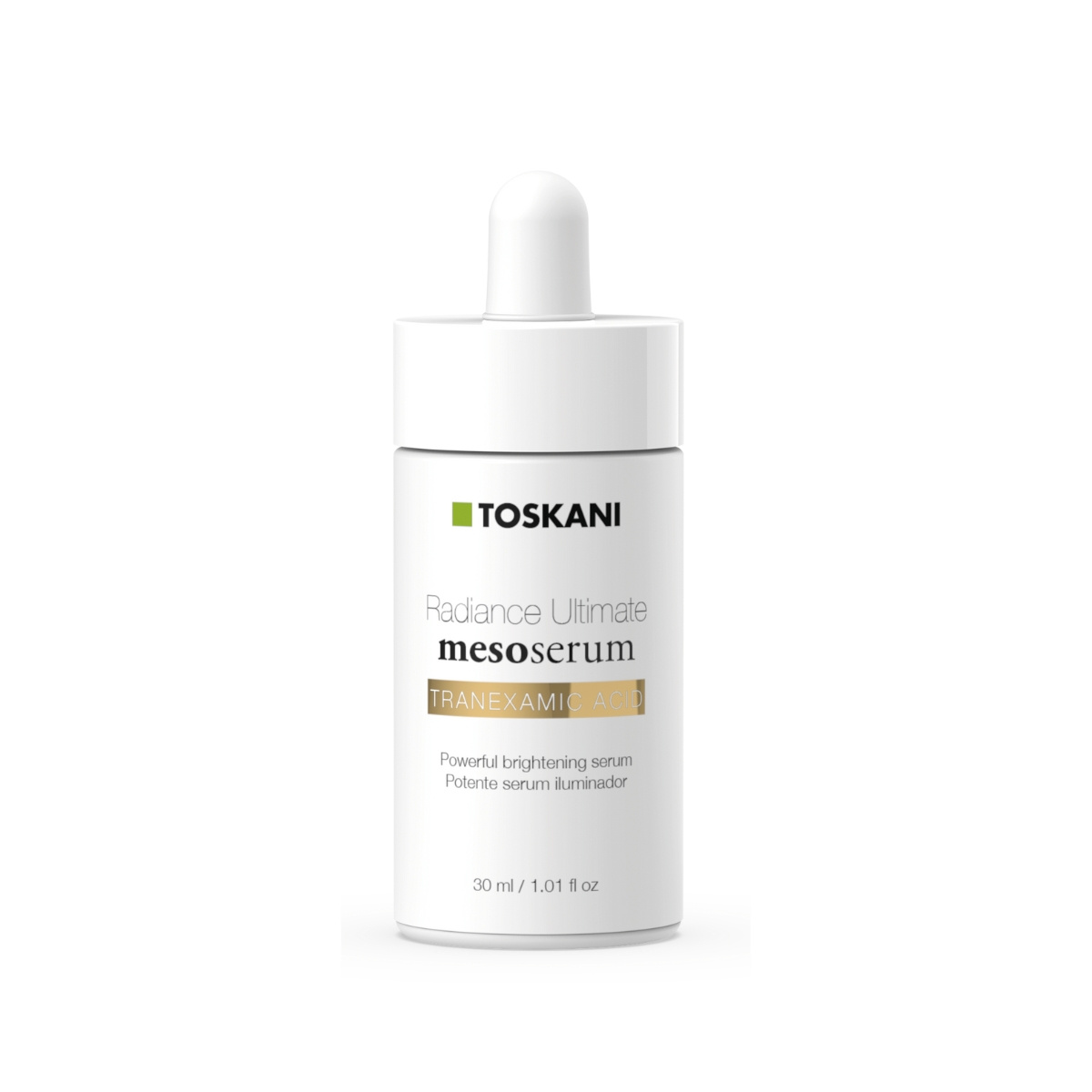 Toskani 23