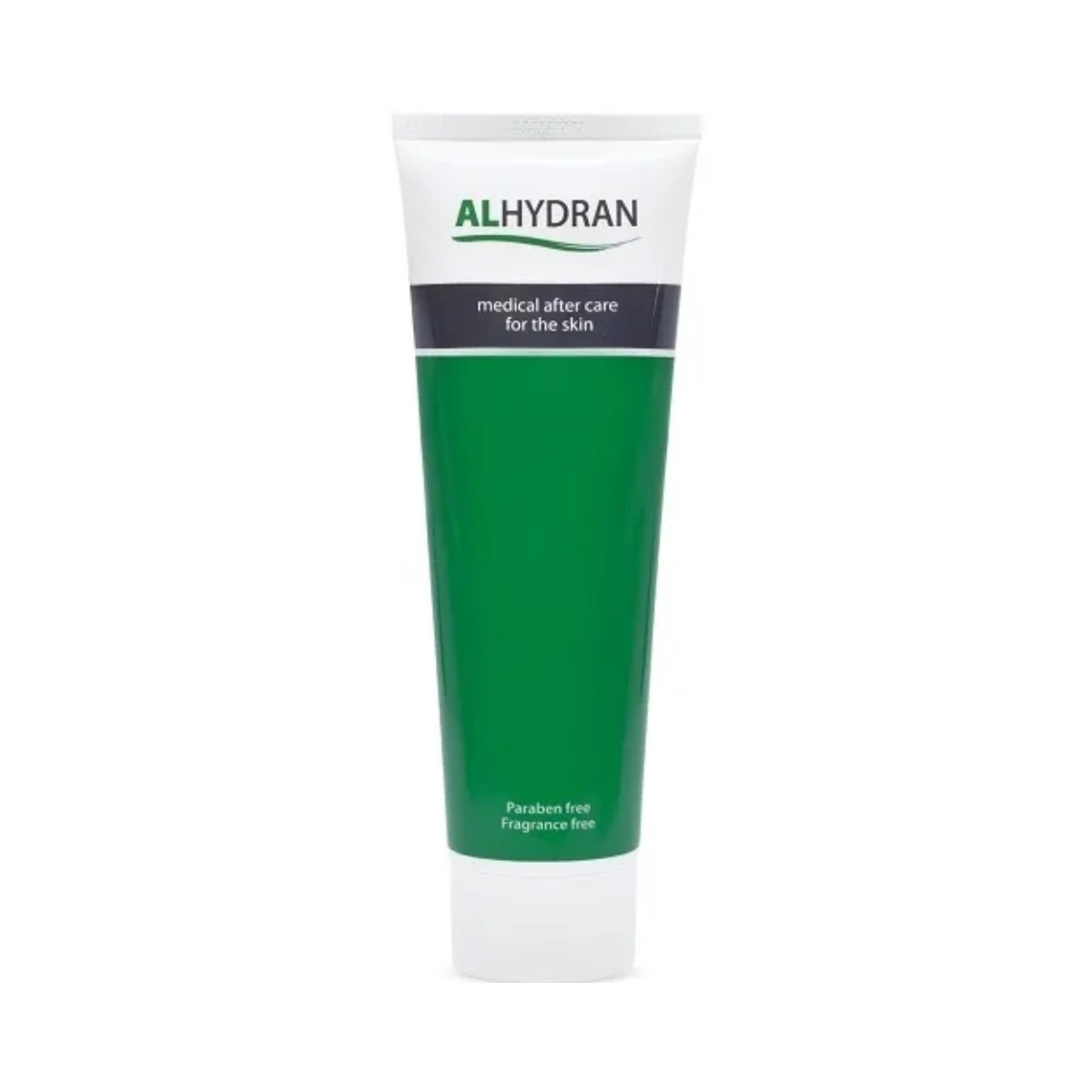 Alhydran 250ml