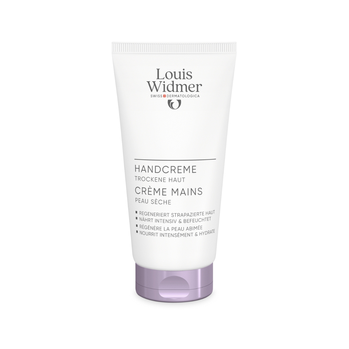 Handcreme 07